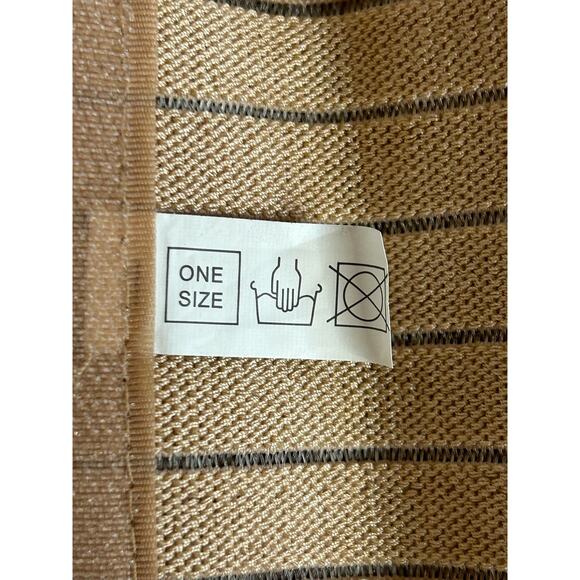 Nu Momz Pregnancy Belly Belly Tummy Support EUC - Picture 2 of 3